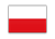 PRONTO VETRO AUTO - Polski